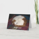 Search for weeks cards Animal