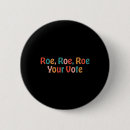 Recherche de suis femme v badges Féminisme