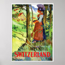 Search for appenzell posters Vintage