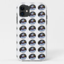 Recherche de bonhomme neige heureux iphone coques Pour tous