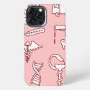 Search for hospitals iphone cases Nurse