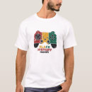 Search for pan african clothing Yellow