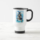 Search for mickey mouse face mugs Roxas