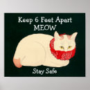 Search for japanese bobtail posters Cat lover