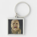 Search for theatre mask keychains Male