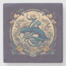 Search for art nouveau coasters Magic