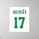 Recherche de saint patrick art Vert