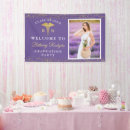 Search for nursing banners Graduate