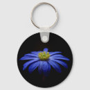Search for gerberas keychains Daisy