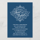 Search for navy sweet 16 invitations Sweet sixteen party