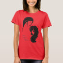 Search for afghan hound tshirts Breed