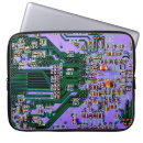 Recherche de circuits électronique Pour tous
