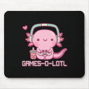 Search for anime boy mousepads Boys