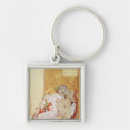 Search for killing keychains Monster