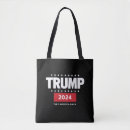 Search for america bags Election
