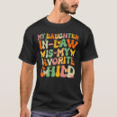 Search for law tshirts Favorite