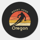 Search for mount hood stickers Alpine