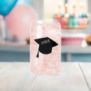 Search for graduation hat mugs Black