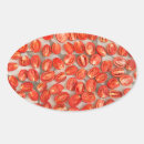 Search for tomato slice stickers Tomatoes