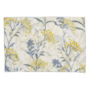 Search for seamless pillowcases Fall