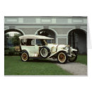 Search for phaeton Automobile