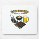 Search for grill dad mousepads Cooking