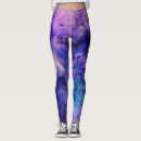Search for splatters clothing Purple