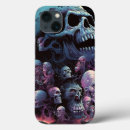 Search for horror iphone cases Monster