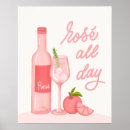 Recherche de vin français posters Rose
