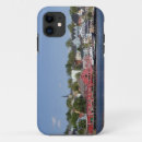 Search for nova scotia iphone cases Lunenburg