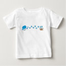 Search for attacks baby shirts Bug's life