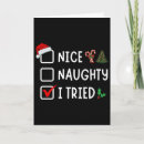 Search for coupons holiday cards Funny