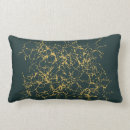 Search for emerald green pillows Cool