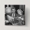 Recherche de magazines badges Courrier