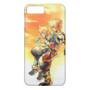 Search for ice pop iphone cases Illustration