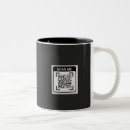 Search for staff employee mugs Small business