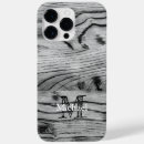 Recherche de brûlé iphone coques Pour lui