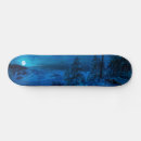 Search for coast skateboards Sea