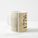 Search for 4th mugs 1776