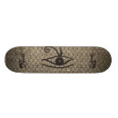 Search for egyptian skateboards Sand