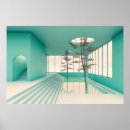 Search for interior designer art Minimalist