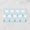 Recherche de lys cartes visite Fleurs