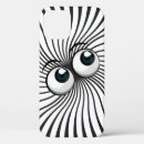 Search for eyeballs iphone cases Fun