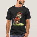 Search for marmot tshirts Cartoon