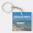 Search for puerto keychains Mexico