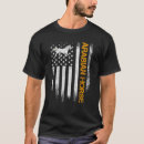 Search for arabian horse tshirts Vintage
