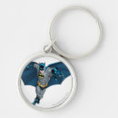 Search for joker keychains Batman logo