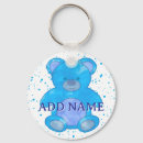 Search for lil bears keychains Little bear