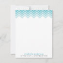 Search for fresh note cards Modern