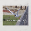 Search for bird flight postcards Inspirational